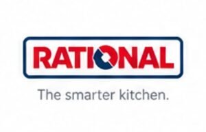 RATIONAL