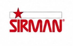 Sirman