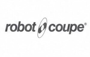 Robot Coupe