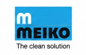MEIKO