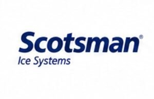 Scotsman
