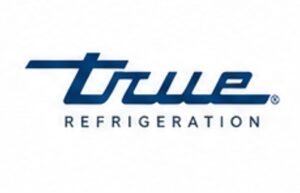 True Refrigeration