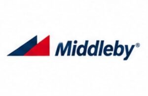 Middleby