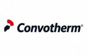 Convotherm
