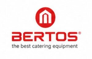Berto's