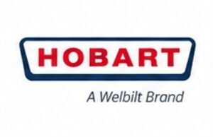 HOBART