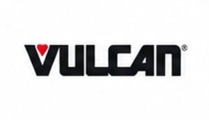 Vulcan