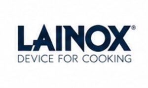Lainox