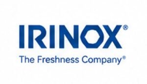Irinox