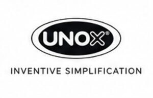 UNOX