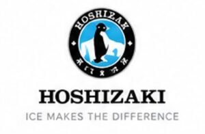 Hoshizaki
