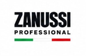 Zanussi Professional