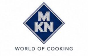 MKN
