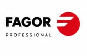 FAGOR Professional