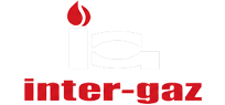 Intergaz